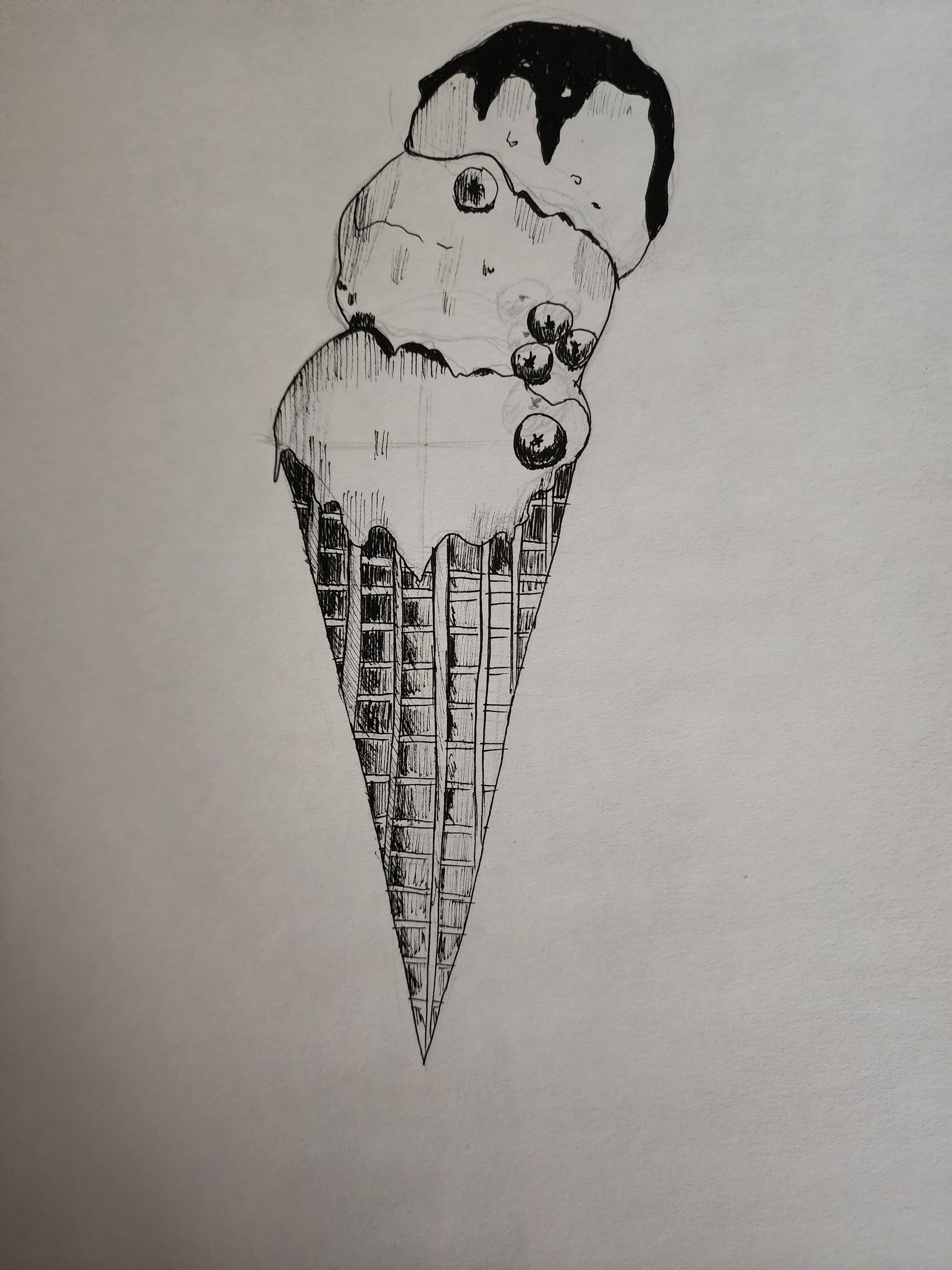 ice_cream