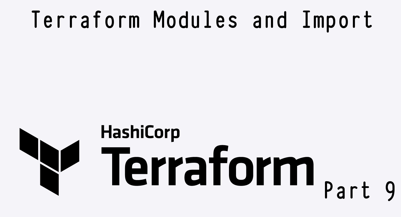Import hello. Terraform. HASHICORP Terraform. Terraform логотип. Terraform common.